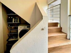 Sims Green (D14), Apartment #605293571